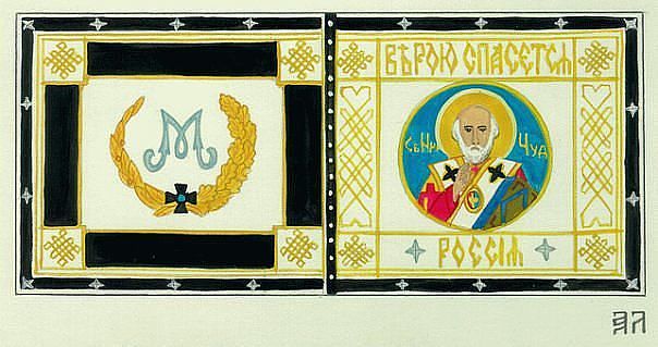 image (8).jpg