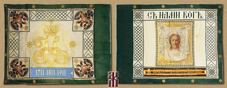 image (11).jpg