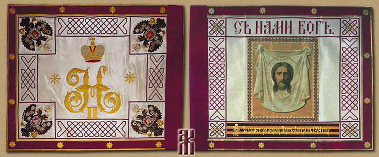 image (12).jpg