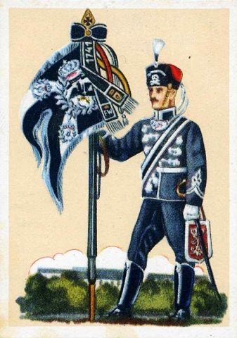 image (4).jpg