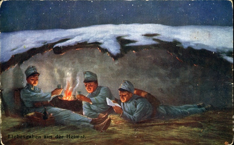 быт 4.jpg