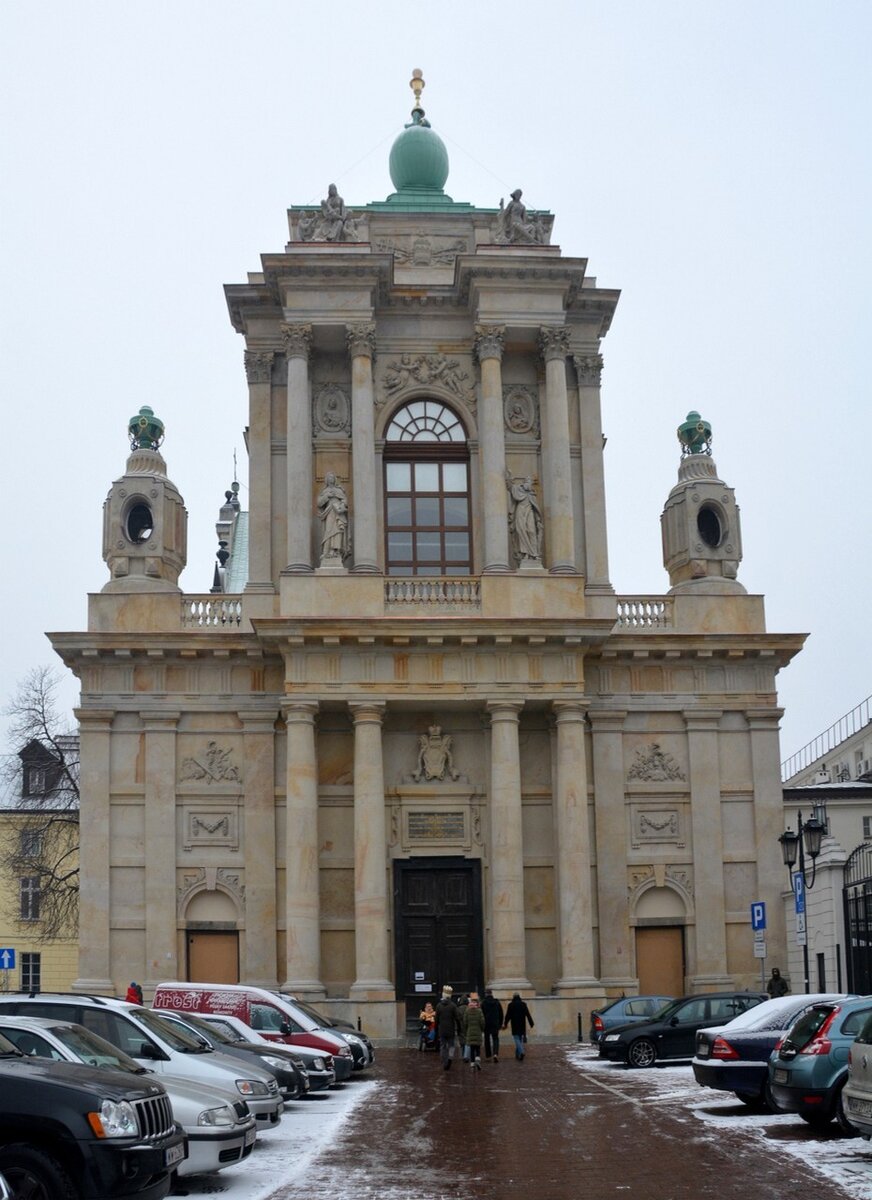 DSC_7516-002.JPG