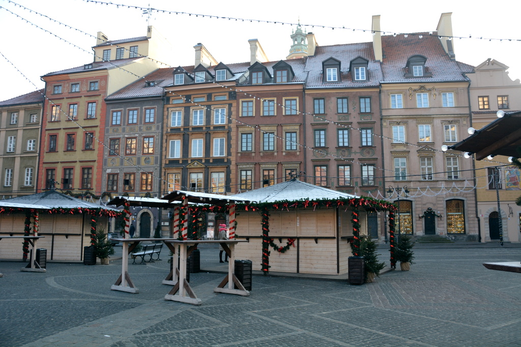 DSC_6575-001.JPG