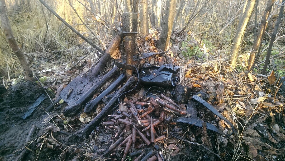 IMAG0764.jpg