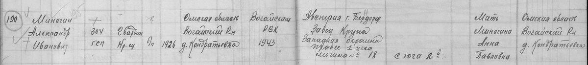 минагин а.и..jpg