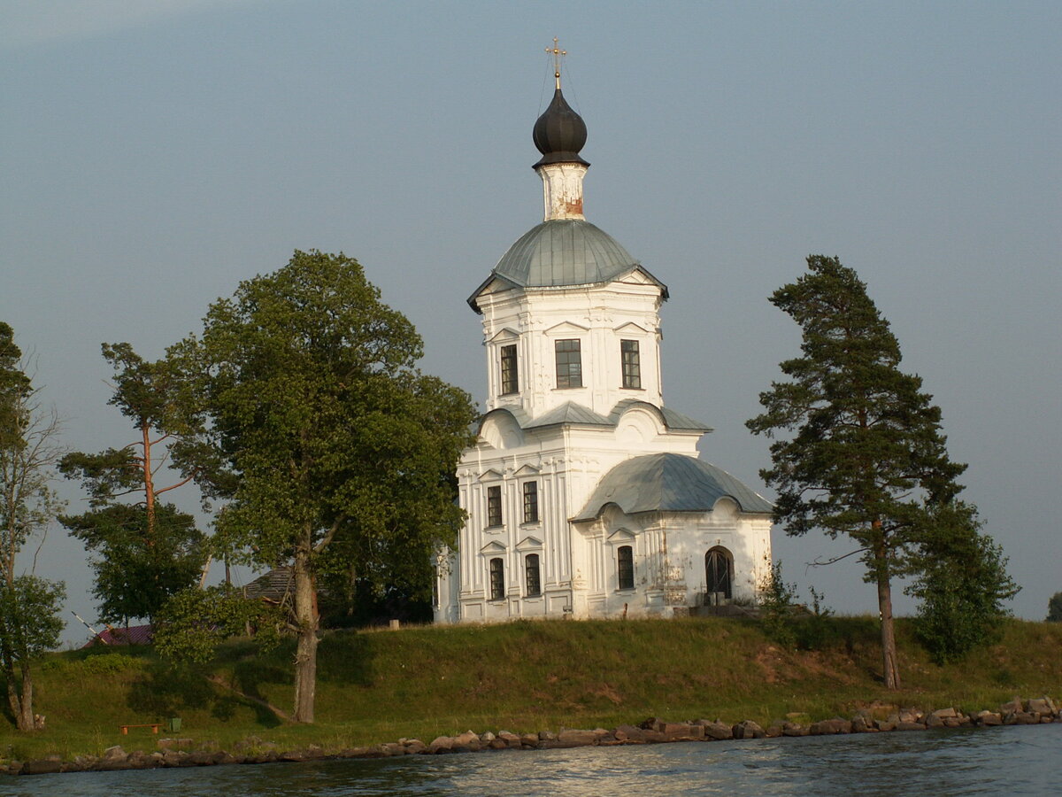 СЕЛИГЕР - 15-17.08. 2008 287.jpg