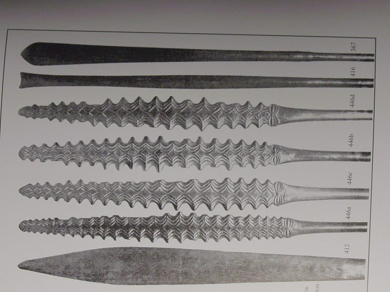 oldman collection, cook island clubs 003_opt.jpg