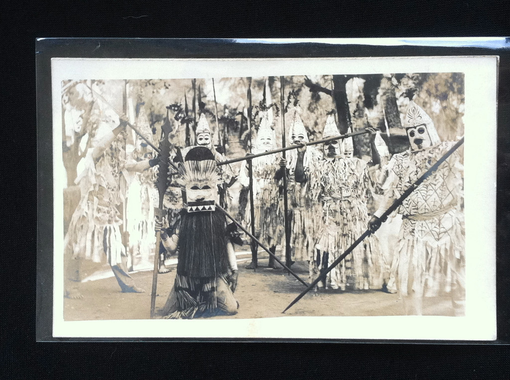 cook is raratonga 1.jpg