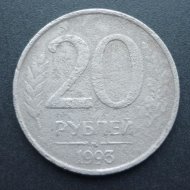 image (1).jpg