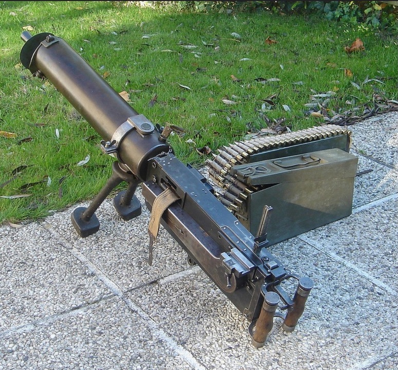 13.jpg