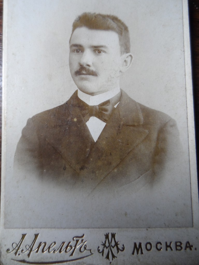 getImageOH5FAFK8.jpg