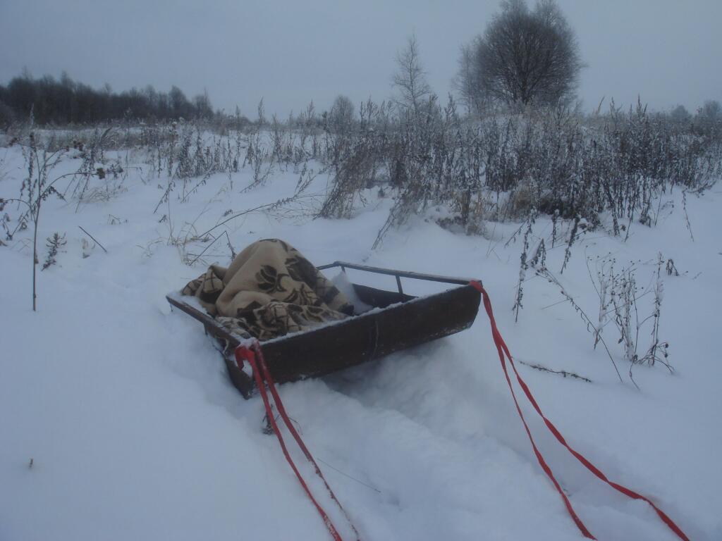rps20160121_161041.jpg