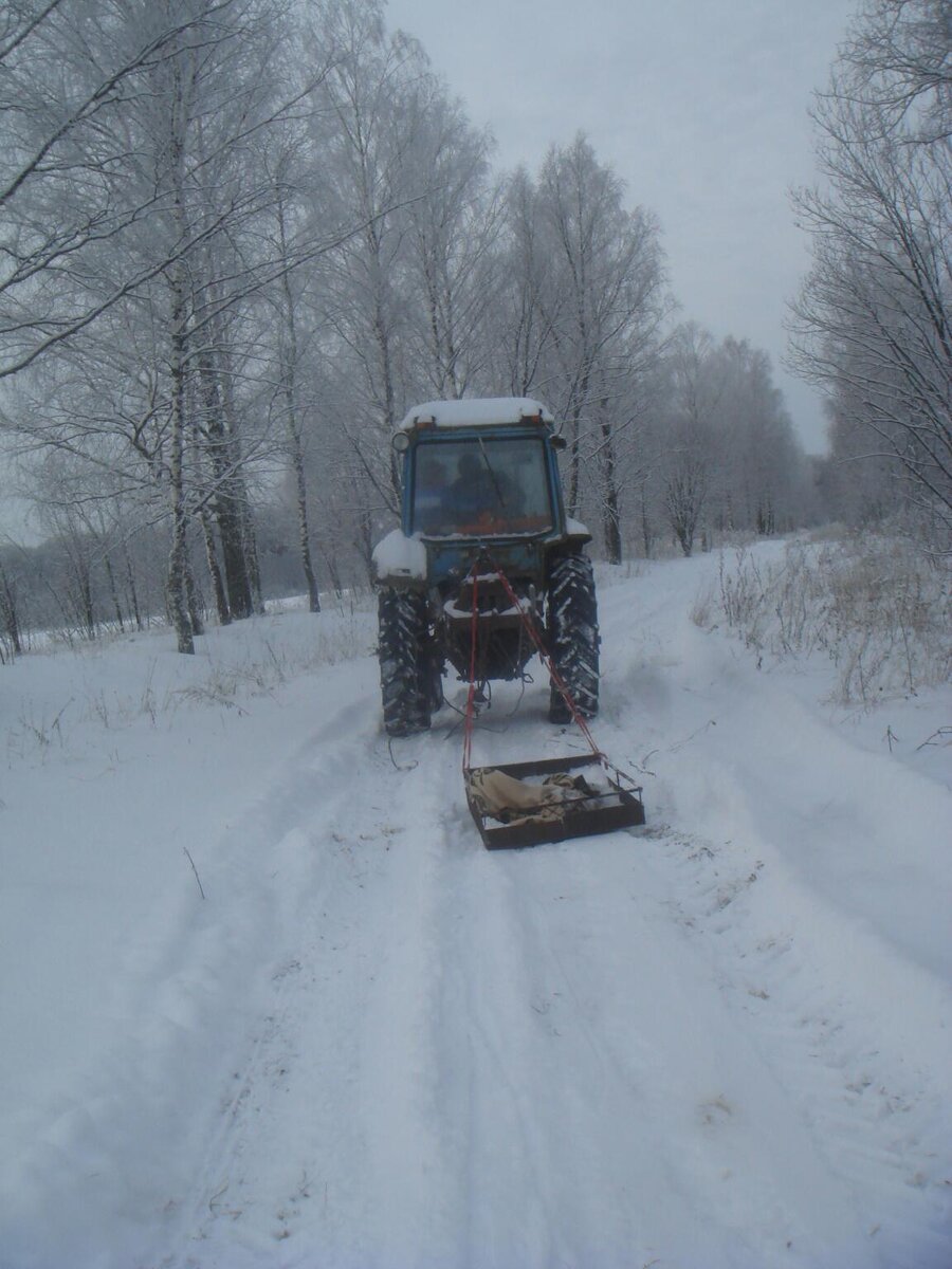 rps20160121_161117.jpg