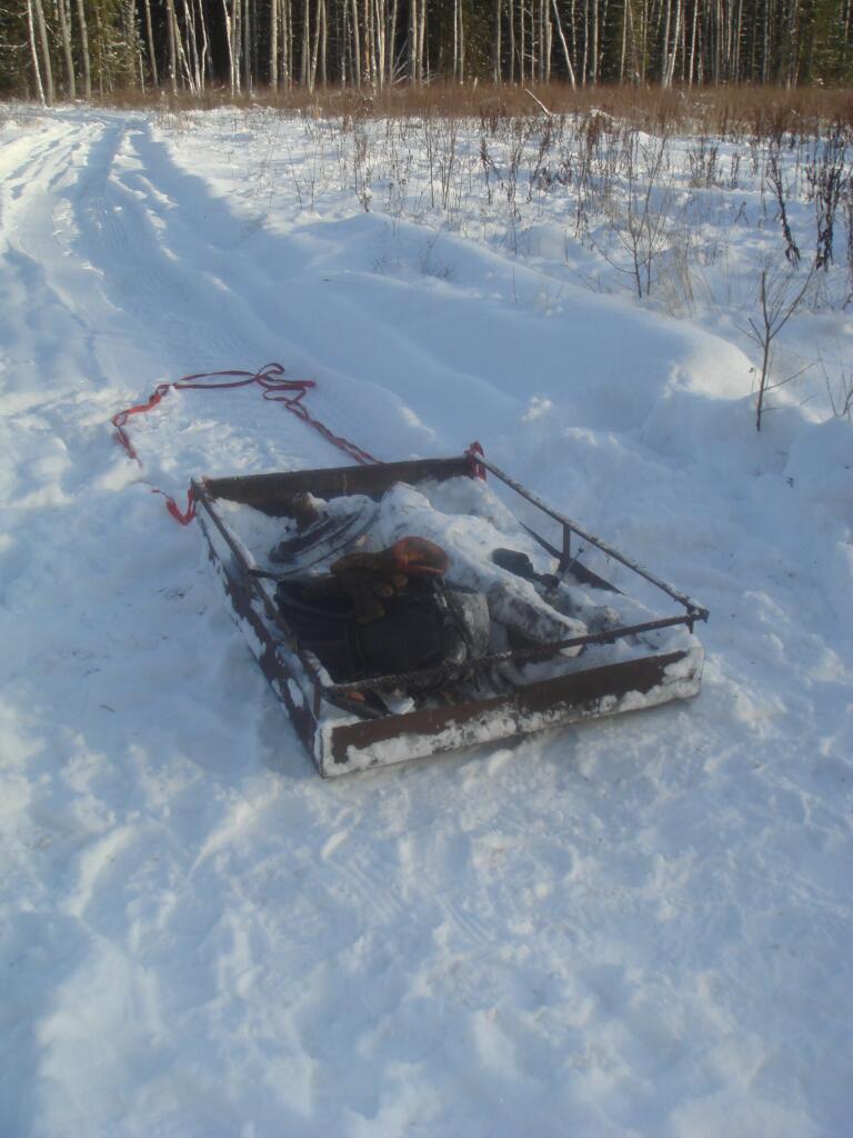 rps20160121_142456.jpg
