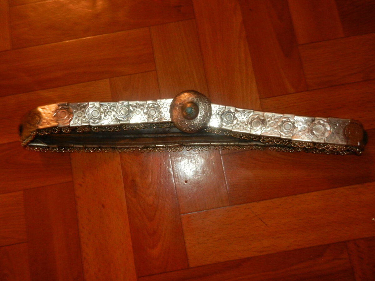 DSCN5845.JPG