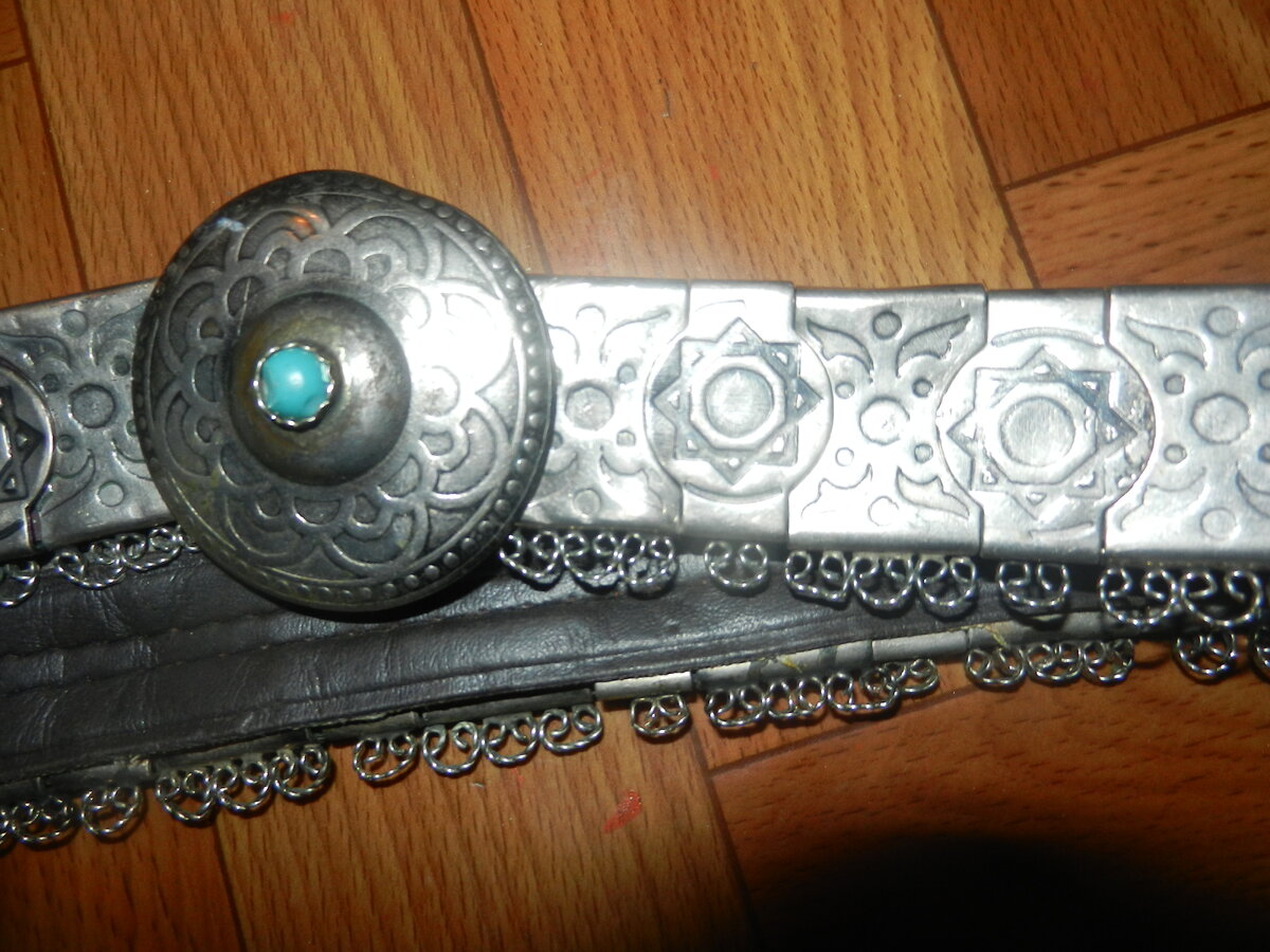 DSCN5847.JPG