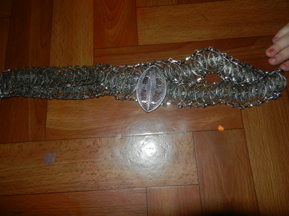 DSCN5851.JPG