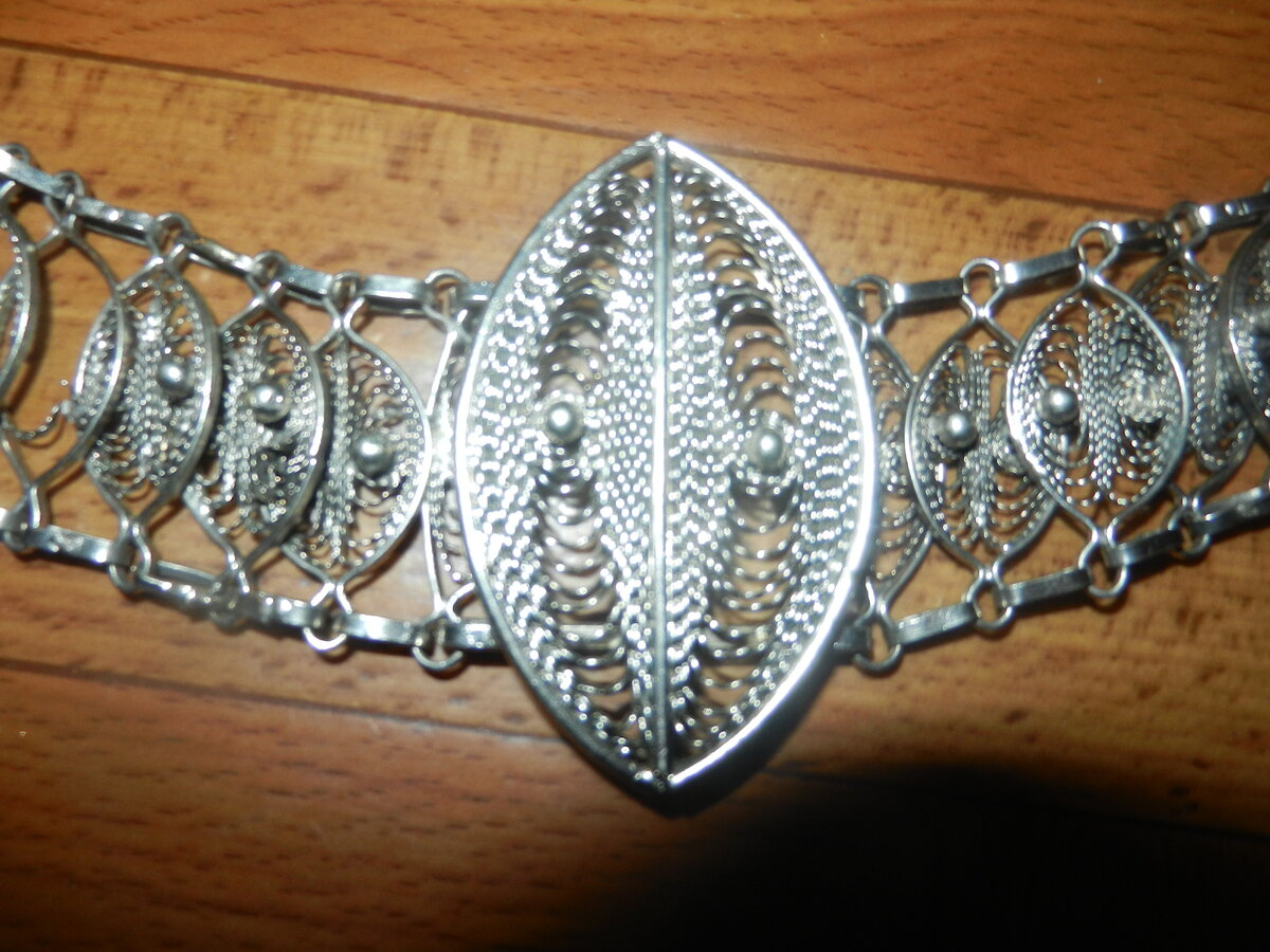 DSCN5852.JPG
