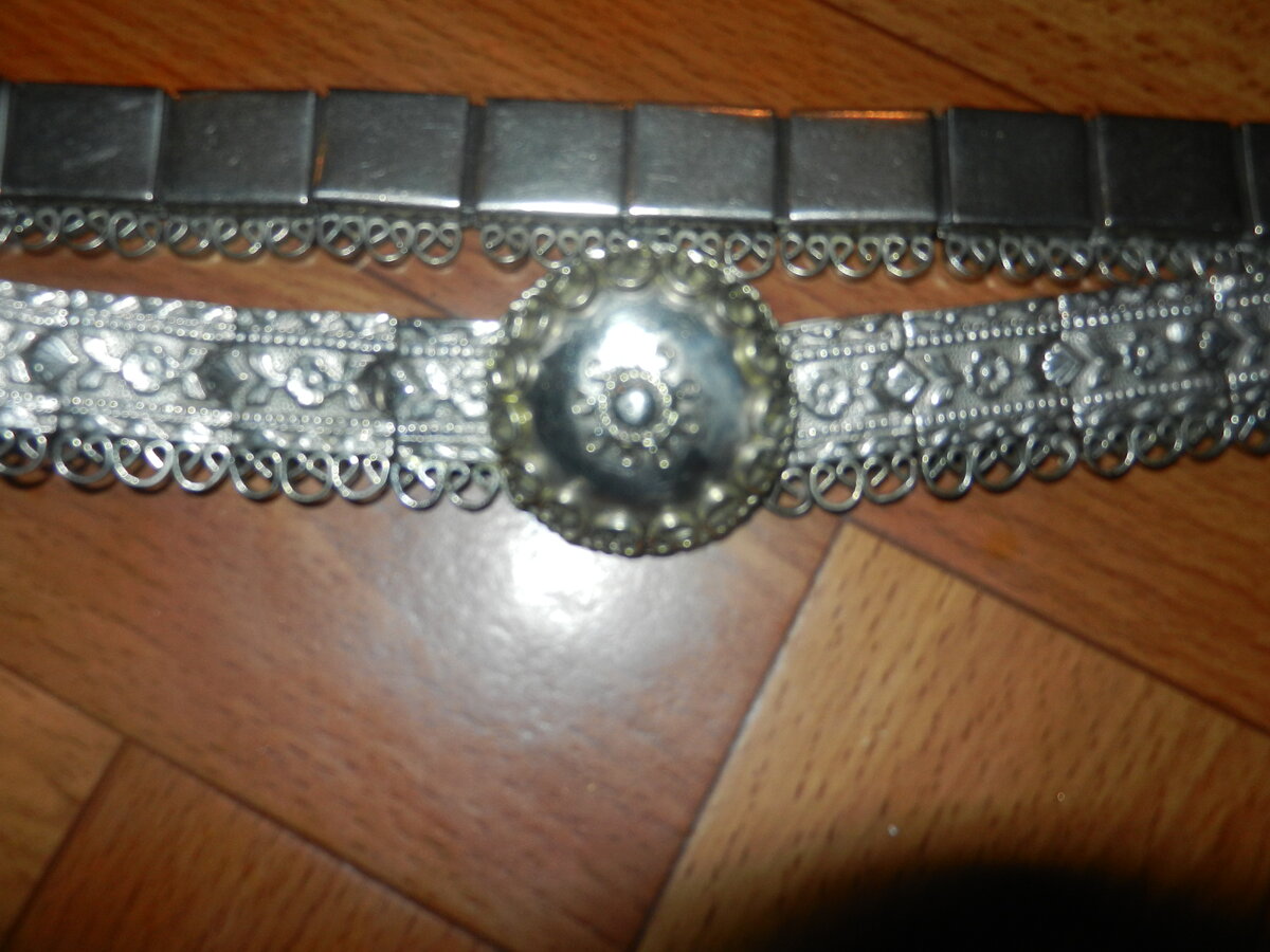 DSCN5857.JPG