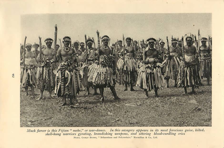 1920 fiji mekemeke dance.jpg
