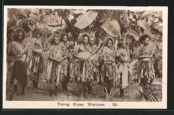 1920s fiji.jpg
