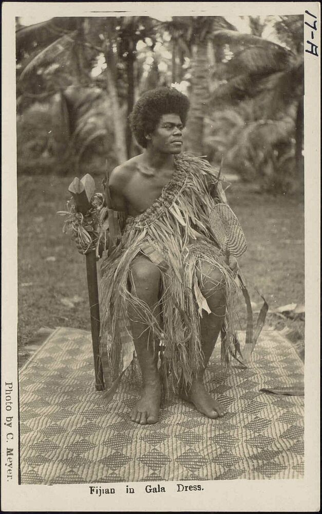 1930s fiji pic.jpg