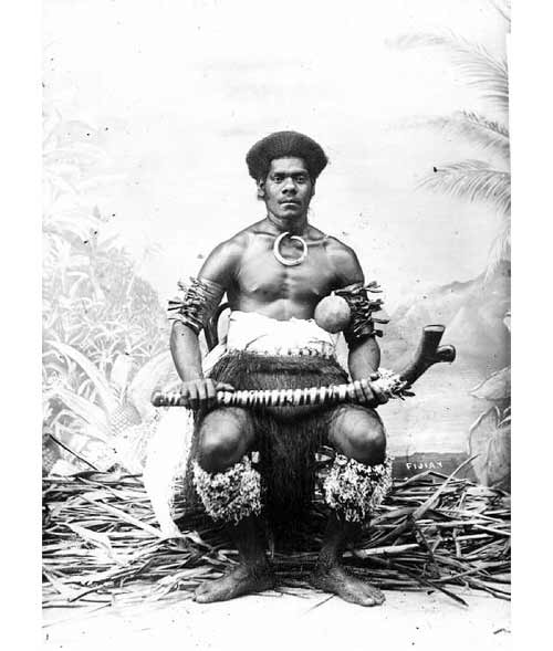 FIJI CHIEF.jpg