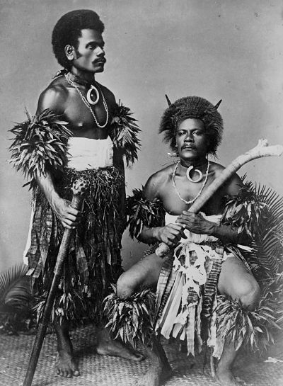 Two_Fijian_warriors,_photograph_by_Burton_Brothers,_1884_opt.jpg