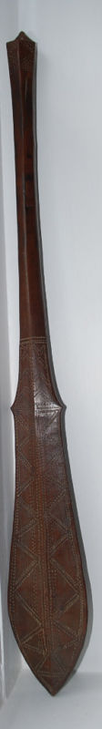 3ft club 1900,.jpg