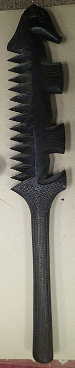 35in or 89cm. tourist club seahorse_opt.jpg