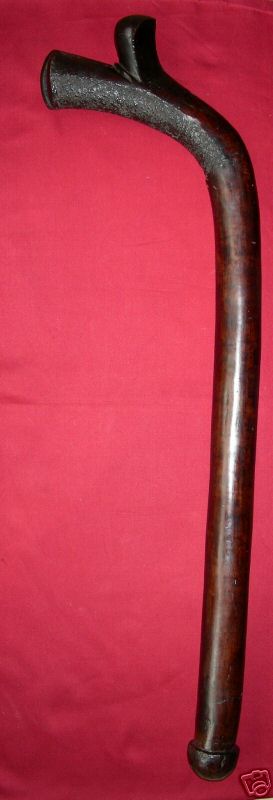 35in. 1205.00usd eby 2,08.jpg
