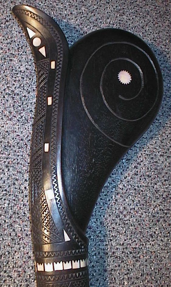 41L x 9 in. wide fiji club inlayed 3.jpg