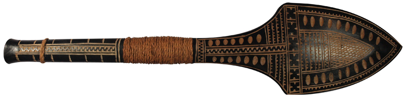60 cm. L fiji Kinikini club recent.jpg