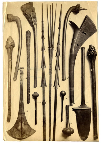museum.jpg