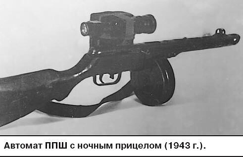 image (1).jpg