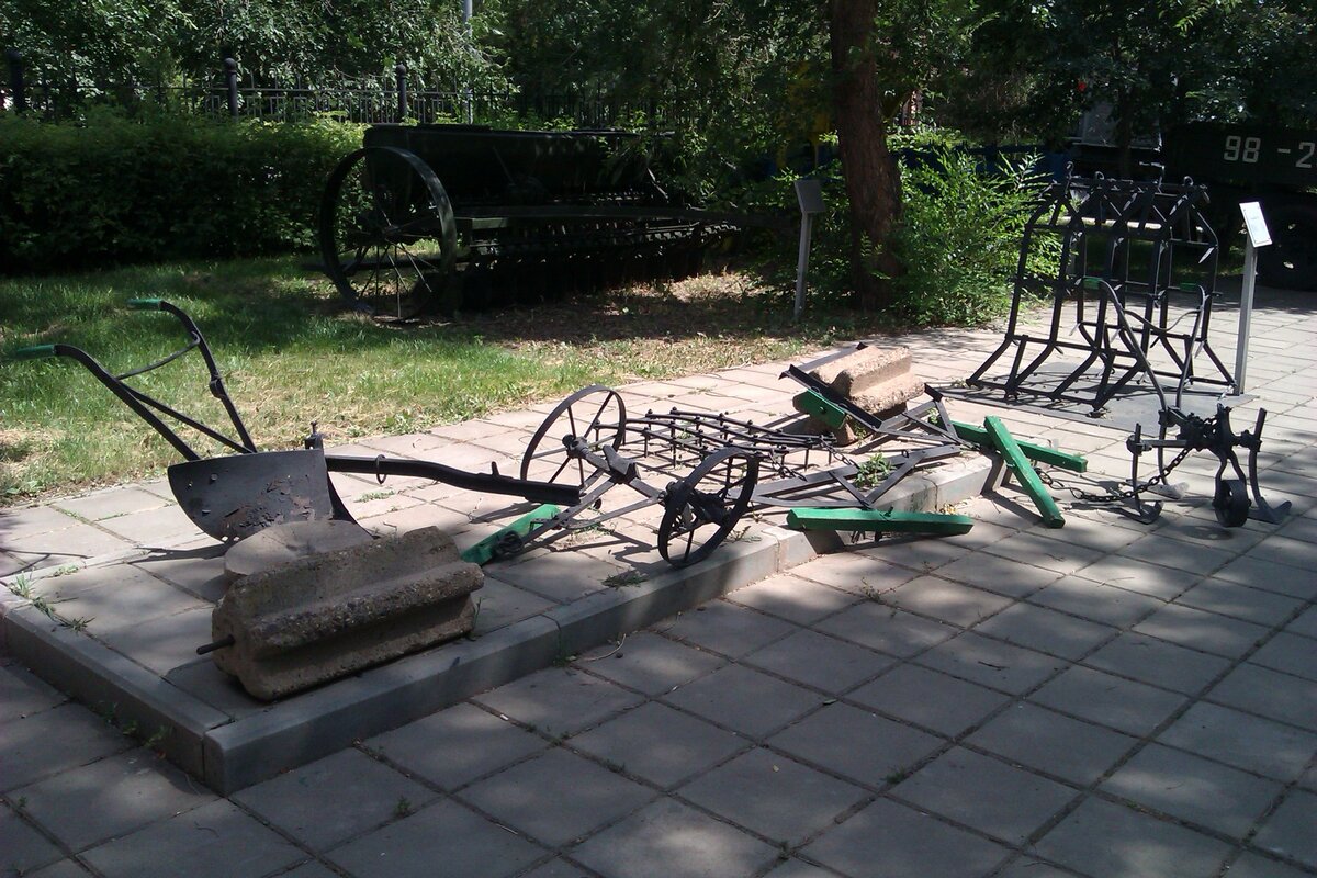 IMAG0013.jpg