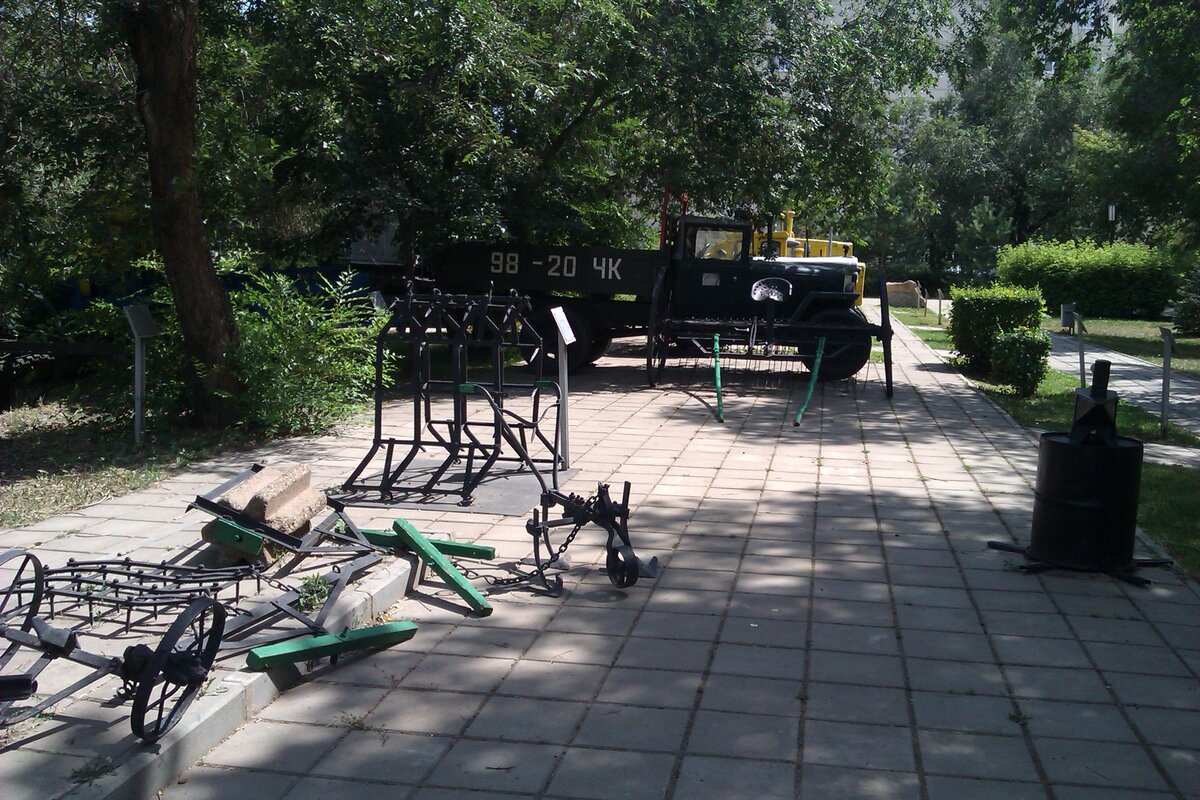 IMAG0014.jpg