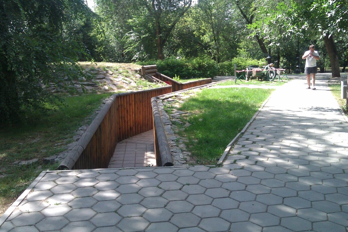 IMAG0025.jpg
