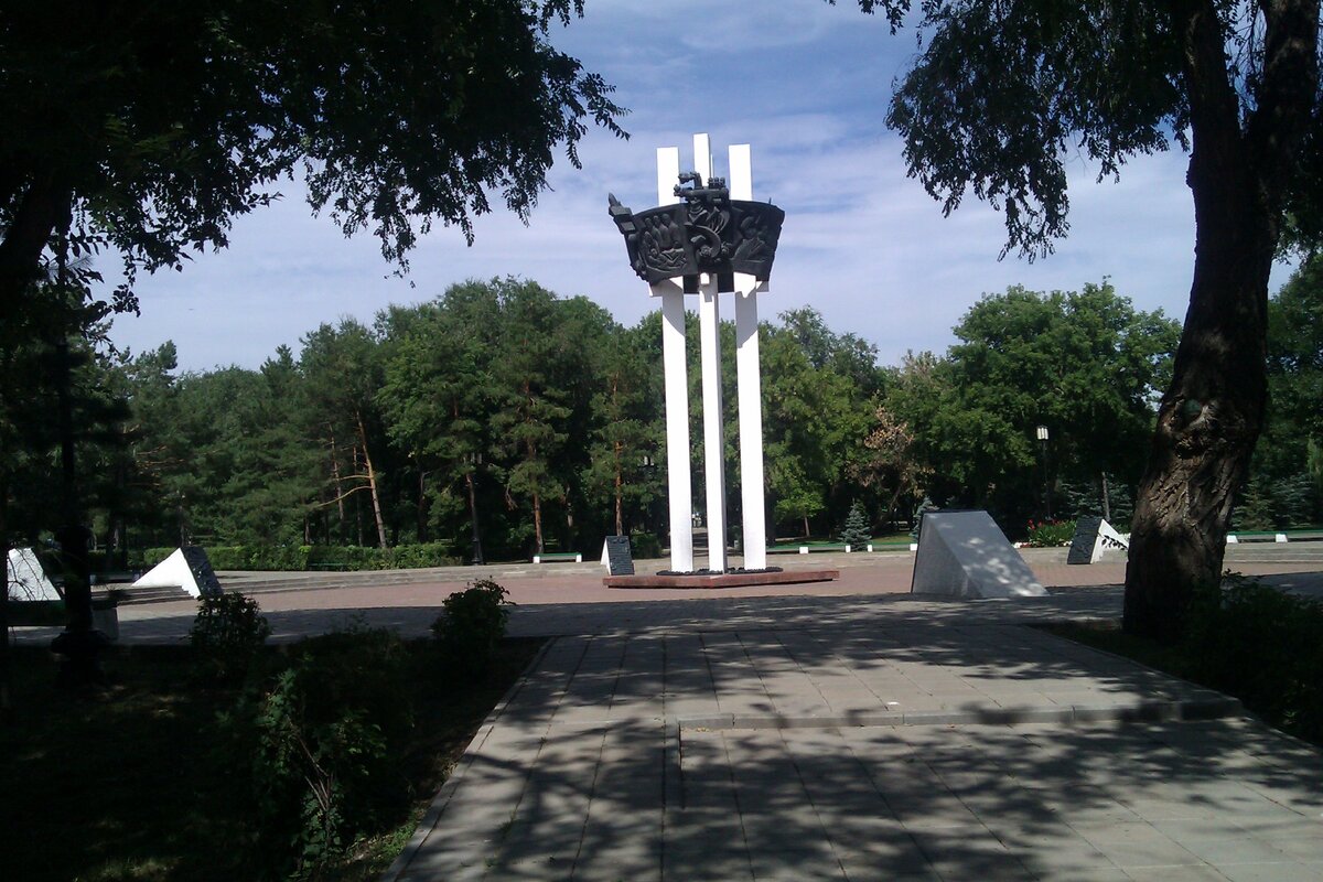 IMAG0029.jpg