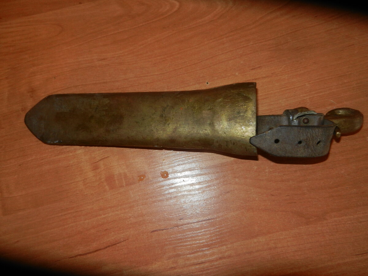 DSCN5860.JPG