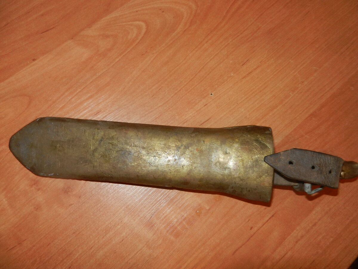 DSCN5863.JPG