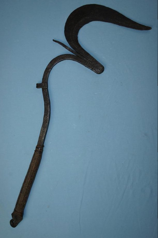 s921a.jpg