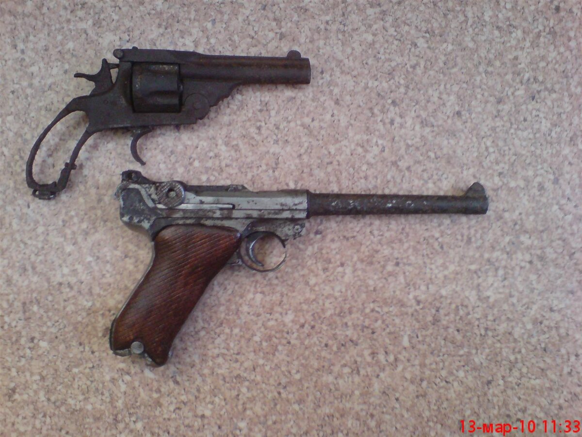 СС3.jpg