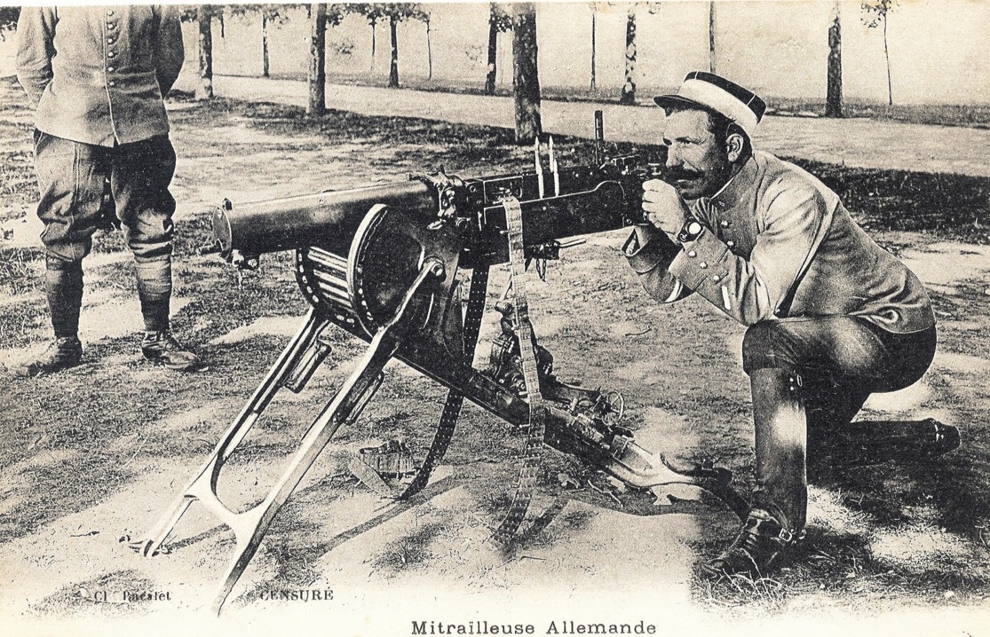 German machine. MG 08/18. Пулеметы германской империи. Мг-08 пулемёт мотоциклетный. Пулемет Максима немецкий.