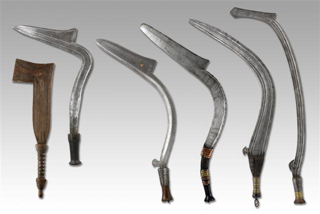 horizontal faucille01 (Small).jpg