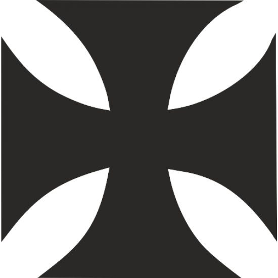 064_Maltiyskiy_krest-550x550.png