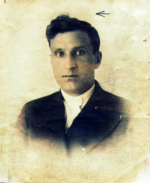 мягкий алексей михайлович.jpg