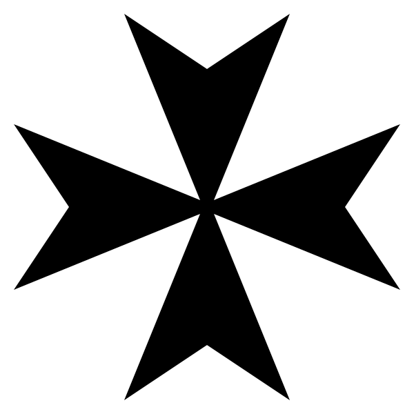 600px-Maltese-Cross-Heraldry.svg.png