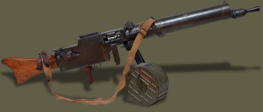mg08_15s.jpg
