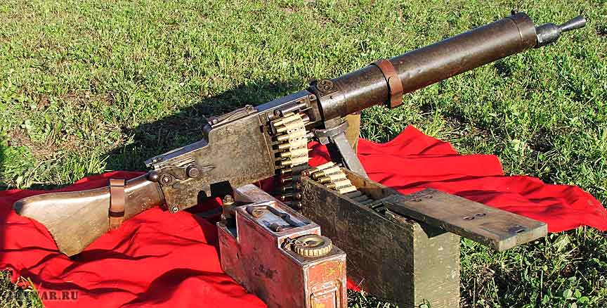 mg08_15_2.jpg